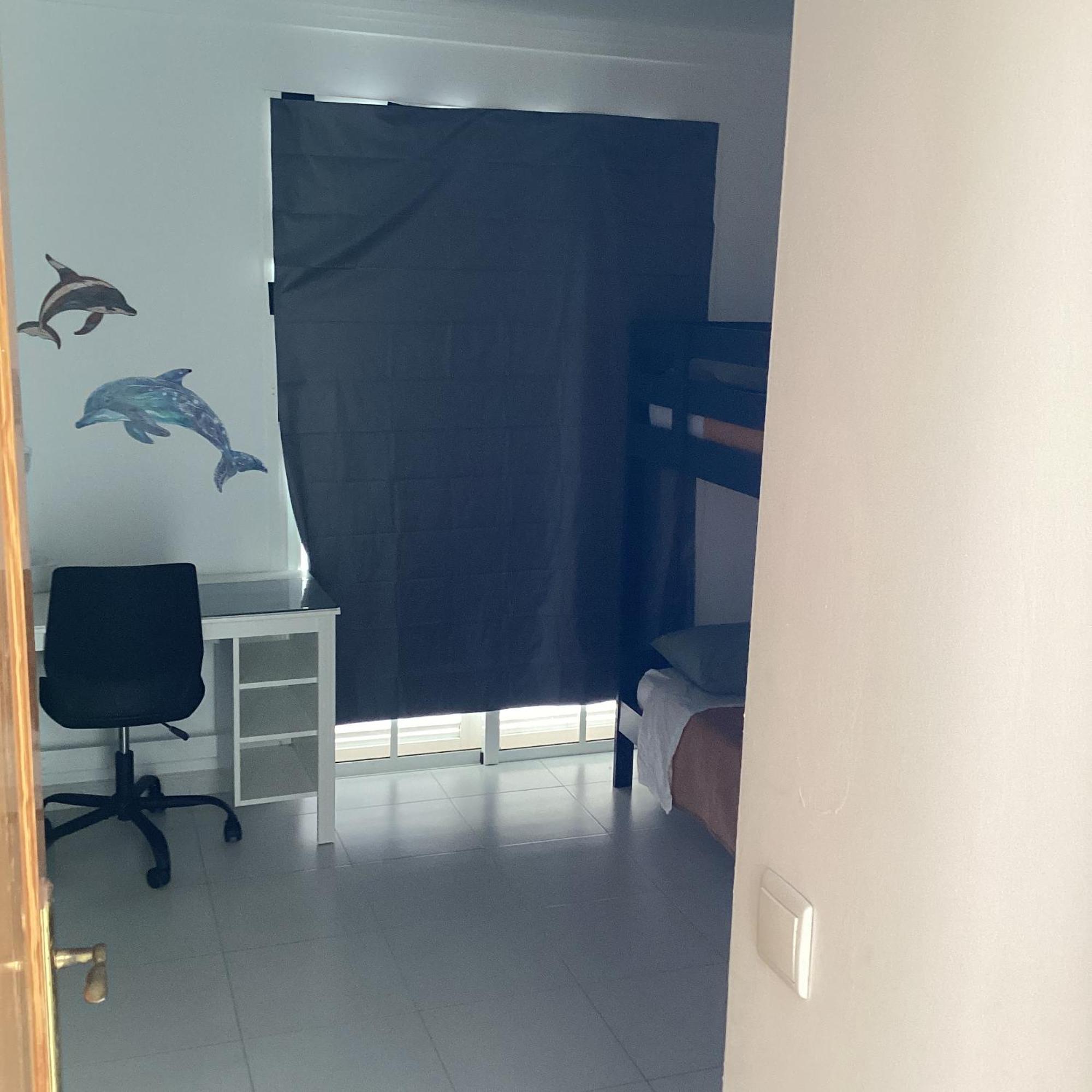 Casa Florida Villa Puerto del Carmen  Eksteriør billede