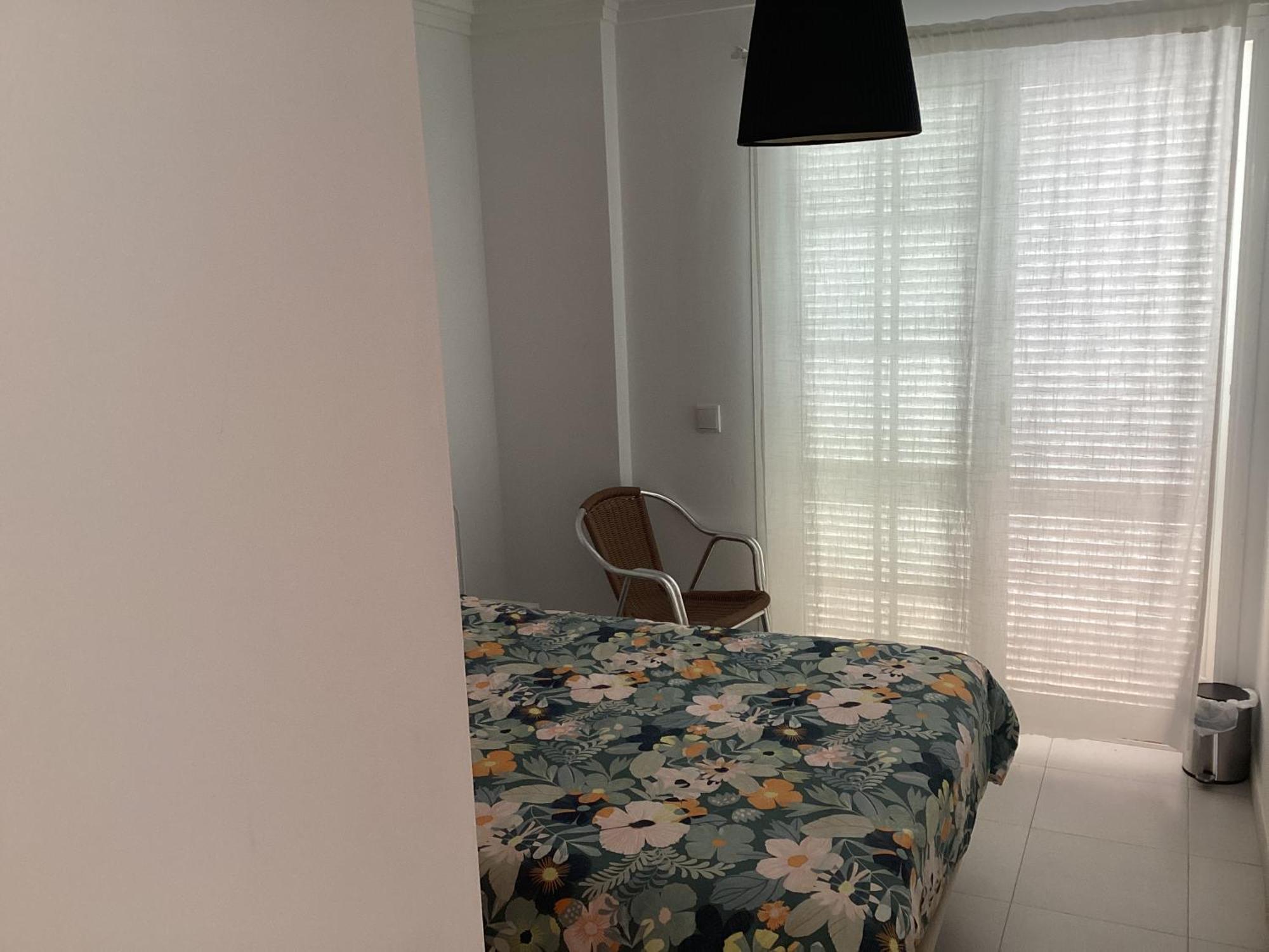 Casa Florida Villa Puerto del Carmen  Eksteriør billede