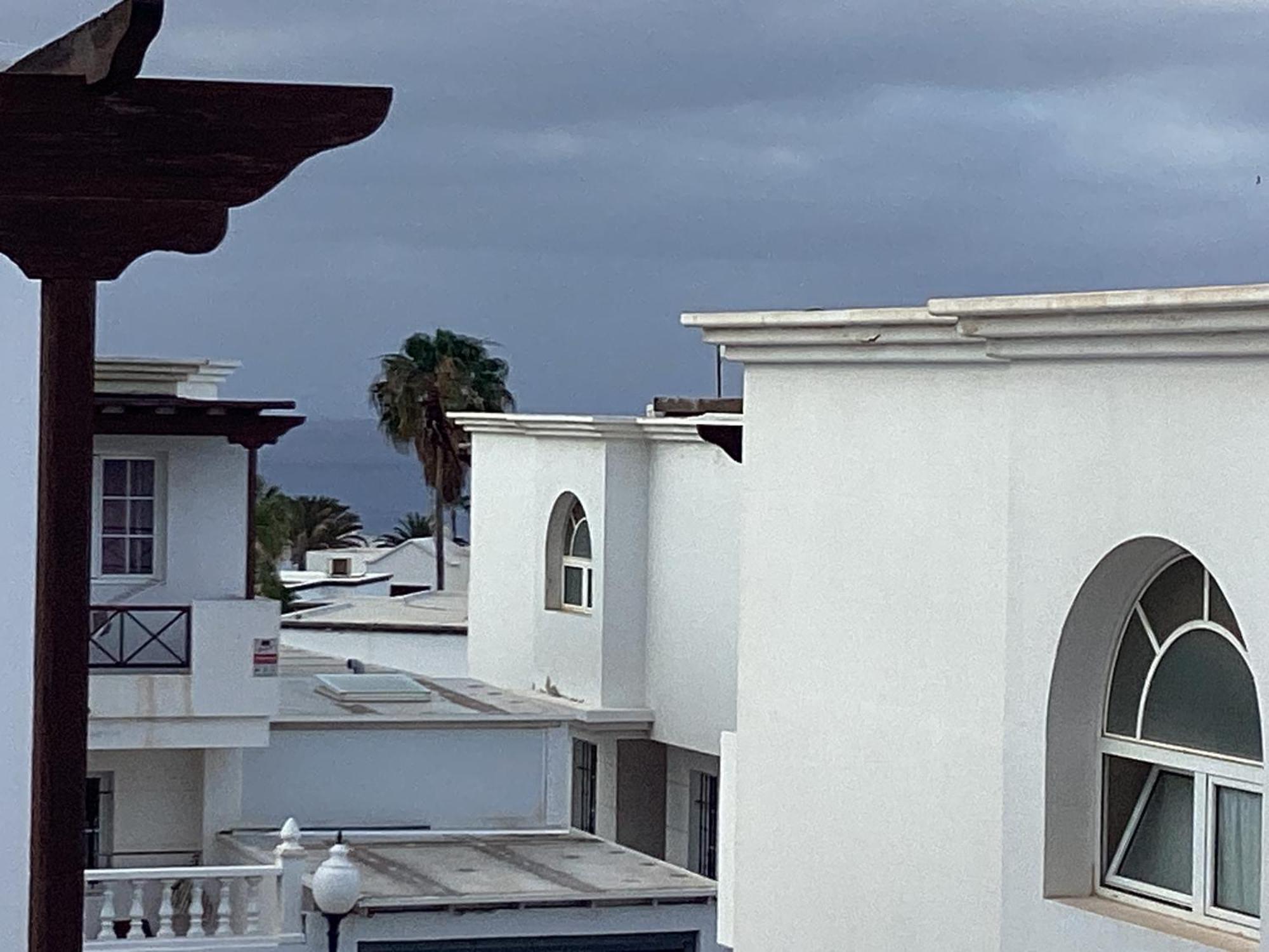 Casa Florida Villa Puerto del Carmen  Eksteriør billede